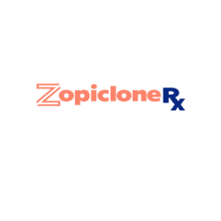 Zopiclone Rx