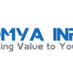 ADMYA INFOTECH PVT LTD