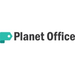 Planet Etail Private Limited