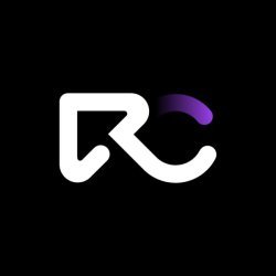 RCTechSolution