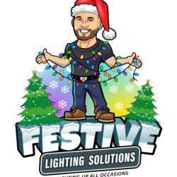 Festive Lighting Solutions