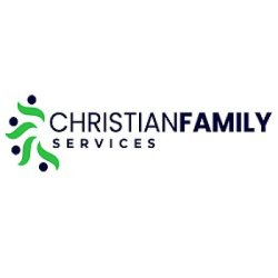 Christian Family Services