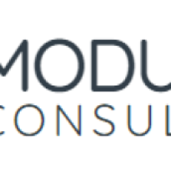 Modulus Consulting