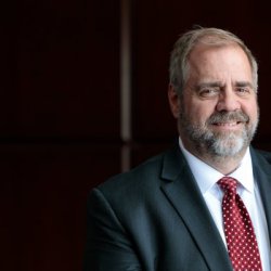 The Law Offices of Roger W. Stelk