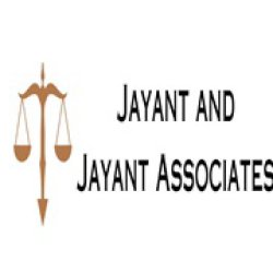 Jayant and Associates - Civil lawyer in delhi