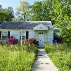 Joe Homebuyer New Hampshire