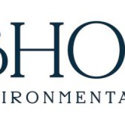 Bhoomi Environmental Services