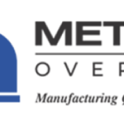 Stainless Steel 316 Heat Exchanger | Metinox overseas