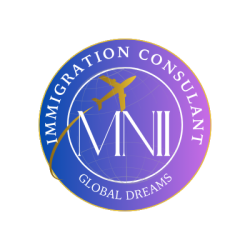 MNII Immigration Consultant