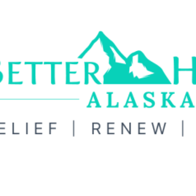 Better Health Alaska Chiropractors