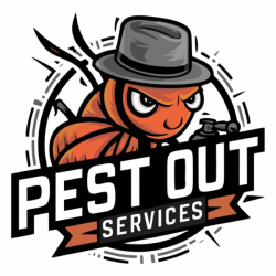 Pest Out Services - Cockroach Control Service in Chennai
