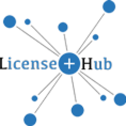 The License Hub - Railway Contractor License