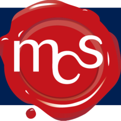 Meritocracy Consultancy Services