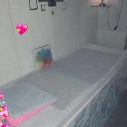Yamini Spa