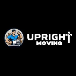 Upright Moving