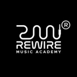 Rewire Music Academy