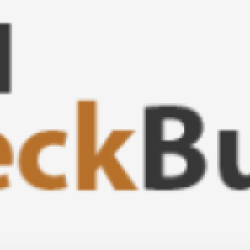 Ace Deck Builders | Austin
