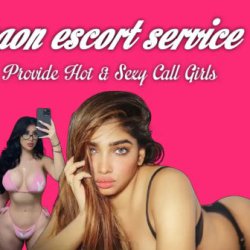 Call girls in manesar