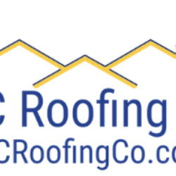 JBC Roofing Co.
