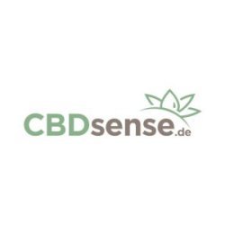 CBDSense.de