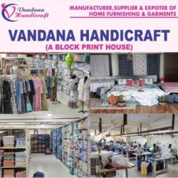 vandanahandicrafts