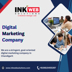 inkwebsolutions