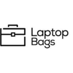 Laptop Bags