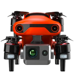 XRTech Group Drone Shop in Dubai