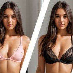 AI-Nudes.app