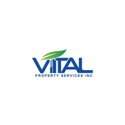 Vital Property Services Inv.