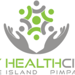 My HealthCity Hope Island & Pimpama