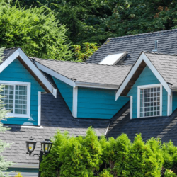 12 Roofing