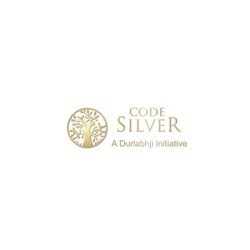 Code Silver