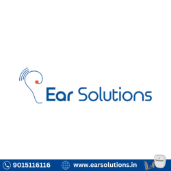 Ear Solutions Delhi - Best Hearing Aids