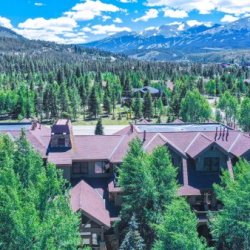 Brady Stout | RE/MAX Properties of the Summit