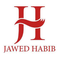 Jawed Habib Hair & Beauty Salon