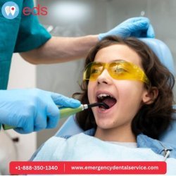 Emergency Dentist 24/7 in Phoenix AZ 85008 - Emergency Dental Service