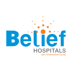 Belief Hospitals | Women and Children’s Hospital | Pregnancy and Normal Delivery|   Fertility and IVF Center in Khammam.