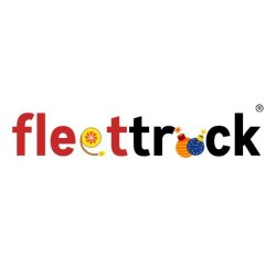 Fleettrack