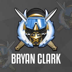 The Bryan Clark