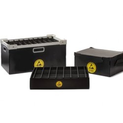Brothers Packaging
