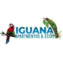 Iguana Apartmentos And Estate