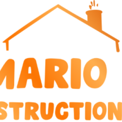 Mario L Construction