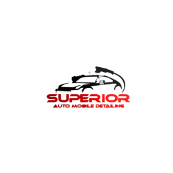 Superior Auto Mobile Detailing