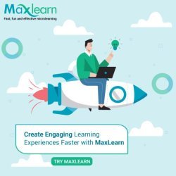 MaxLearn LLC