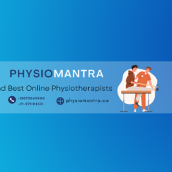 Physiotherapist Directory