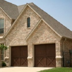 Princeton Overhead Door