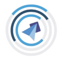 SAP Training Institute | SAP Course in Mumbai