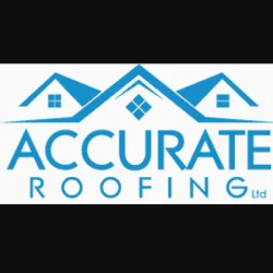 Roofline Services