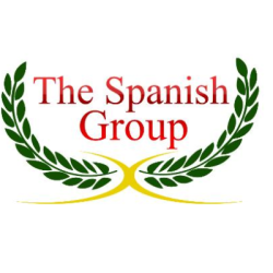 USCIS Certified Translation Services